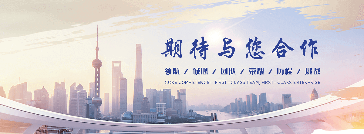 广元靠谱的仓储雨棚哪家强